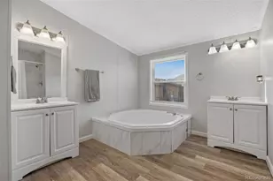 9124 Fontaine St, Federal Heights, CO 80260 - Photo 16