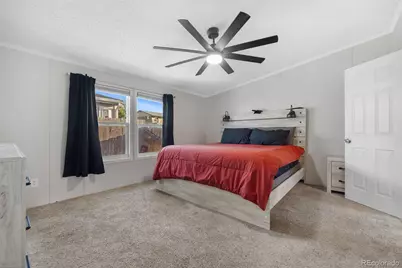 9124 Fontaine Street, Federal Heights, CO 80260 - Photo 14