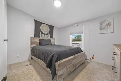 9124 Fontaine Street, Federal Heights, CO 80260 - Photo 20