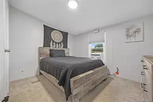 9124 Fontaine St, Federal Heights, CO 80260 - Photo 20
