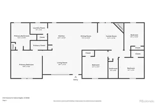 9124 Fontaine St, Federal Heights, CO 80260 - Photo 24