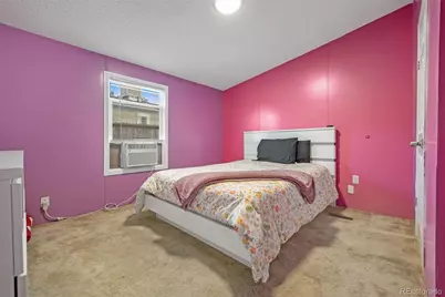 9124 Fontaine Street, Federal Heights, CO 80260 - Photo 22