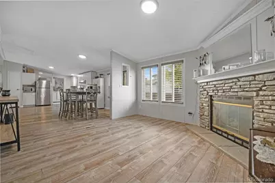 9124 Fontaine Street, Federal Heights, CO 80260 - Photo 12