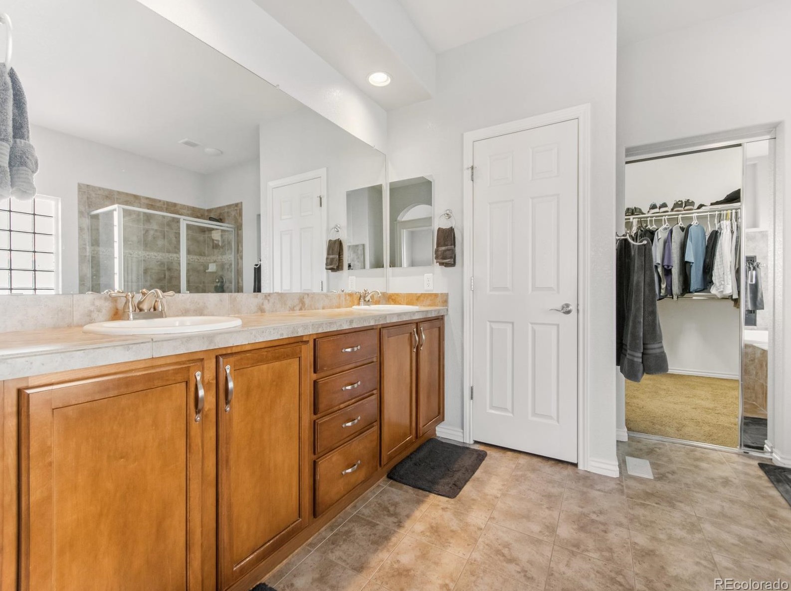 567 Kryptonite Dr, Castle Rock CO  80108-3079 exterior