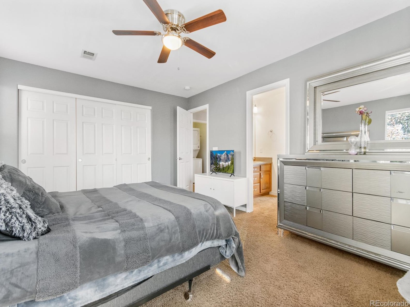 567 Kryptonite Dr, Castle Rock CO  80108-3079 exterior