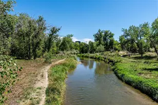 2770 S Elmira St, Denver, CO 80231 - Photo 44
