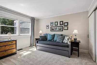 2770 S Elmira Street #38, Denver, CO 80231 - Photo 36