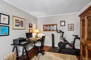 2770 S Elmira St, Denver, CO 80231 - Photo 32