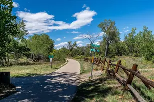 2770 S Elmira St, Denver, CO 80231 - Photo 48