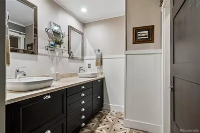 2770 S Elmira Street #38, Denver, CO 80231 - Photo 34