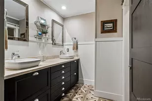 2770 S Elmira St, Denver, CO 80231 - Photo 34