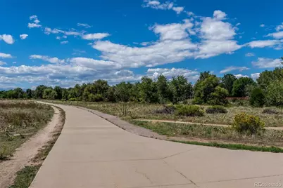 2770 S Elmira Street #38, Denver, CO 80231 - Photo 46