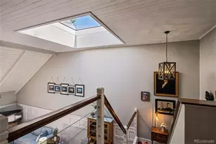 2770 S Elmira St, Denver, CO 80231 - Photo 30