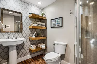 2770 S Elmira Street #38, Denver, CO 80231 - Photo 28