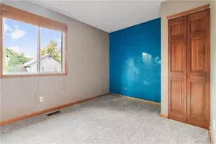 17483 E Temple Dr, Aurora, CO 80015 - Photo 18