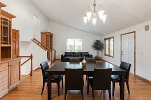 17483 E Temple Dr, Aurora, CO 80015 - Photo 6