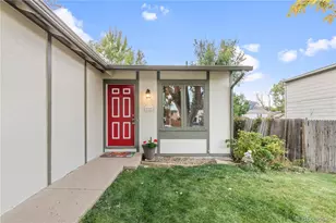 17483 E Temple Dr, Aurora, CO 80015 - Photo 30