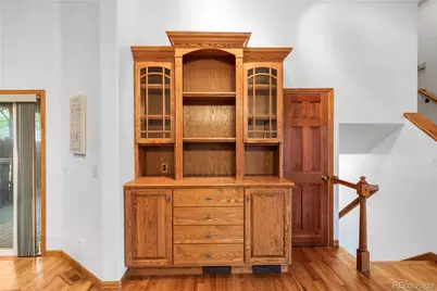 17483 E Temple Drive, Aurora, CO 80015 - Photo 12