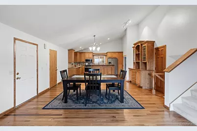 17483 E Temple Drive, Aurora, CO 80015 - Photo 4
