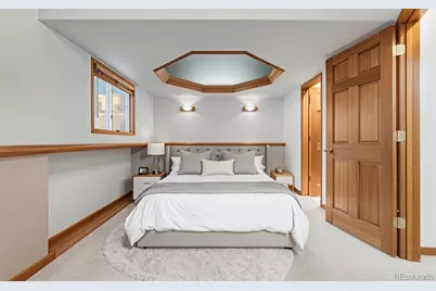 17483 E Temple Drive, Aurora, CO 80015 - Photo 2