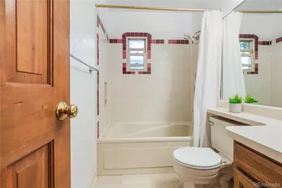17483 E Temple Drive, Aurora, CO 80015 - Photo 20