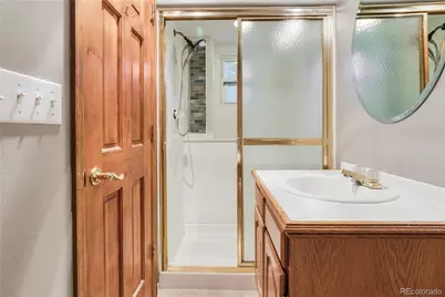 17483 E Temple Drive, Aurora, CO 80015 - Photo 24