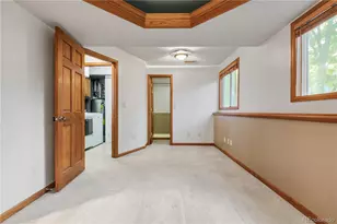 17483 E Temple Dr, Aurora, CO 80015 - Photo 22