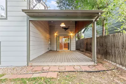 17483 E Temple Drive, Aurora, CO 80015 - Photo 26