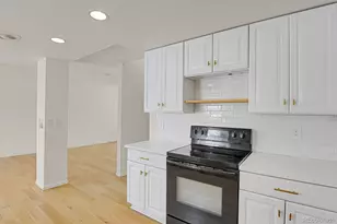 16275 Beauty Bush Pl, Parker, CO 80134 - Photo 12