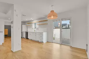 16275 Beauty Bush Pl, Parker, CO 80134 - Photo 8