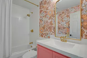 16275 Beauty Bush Pl, Parker, CO 80134 - Photo 20