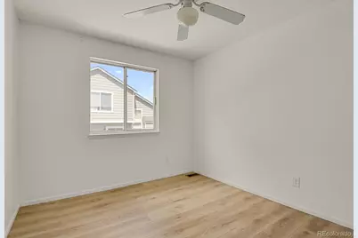 16275 Beauty Bush Place, Parker, CO 80134 - Photo 18