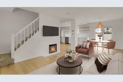 16275 Beauty Bush Place, Parker, CO 80134 - Photo 4