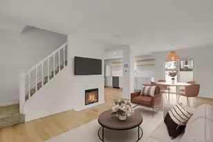 16275 Beauty Bush Pl, Parker, CO 80134 - Photo 4