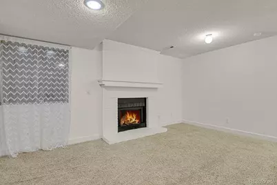 16275 Beauty Bush Place, Parker, CO 80134 - Photo 24