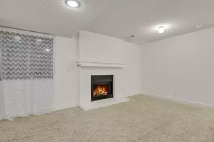 16275 Beauty Bush Pl, Parker, CO 80134 - Photo 24