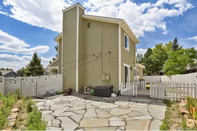 16275 Beauty Bush Place, Parker, CO 80134 - Photo 30