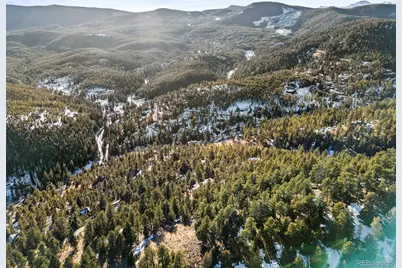 Timber Ridge Road, Evergreen, CO 80439 - Photo 12