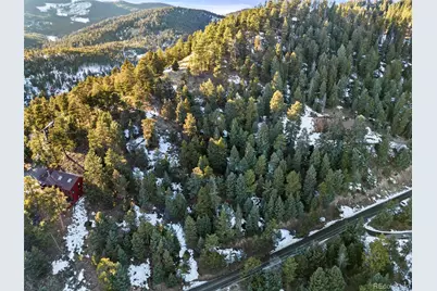 Timber Ridge Road, Evergreen, CO 80439 - Photo 6