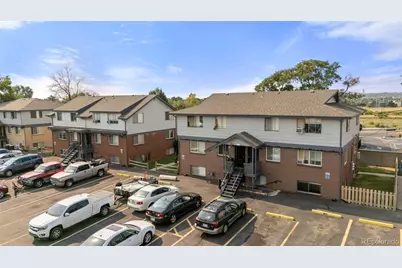 2781 Eliot Circle, Westminster, CO 80030 - Photo 22