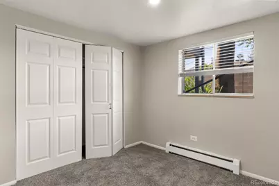 2781 Eliot Circle, Westminster, CO 80030 - Photo 14