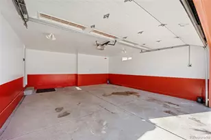 6014 S Kingston Cir, Englewood, CO 80111 - Photo 30