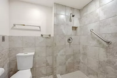 6014 S Kingston Circle, Englewood, CO 80111 - Photo 22