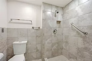 6014 S Kingston Cir, Englewood, CO 80111 - Photo 22