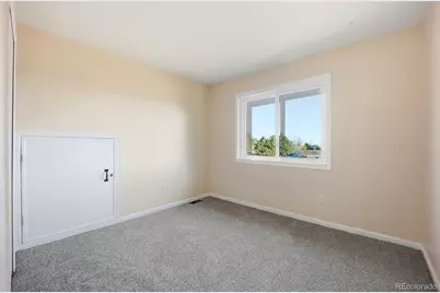 6014 S Kingston Circle, Englewood, CO 80111 - Photo 26