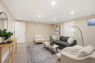 6014 S Kingston Cir, Englewood, CO 80111 - Photo 12