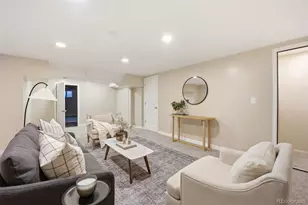 6014 S Kingston Cir, Englewood, CO 80111 - Photo 14