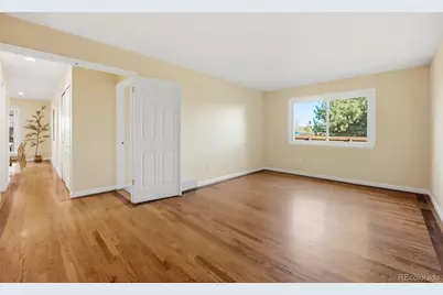 6014 S Kingston Circle, Englewood, CO 80111 - Photo 18