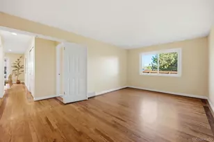 6014 S Kingston Cir, Englewood, CO 80111 - Photo 18