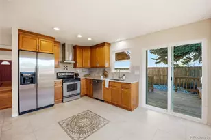 6014 S Kingston Cir, Englewood, CO 80111 - Photo 6
